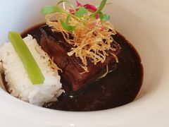 -觀芷隐轩