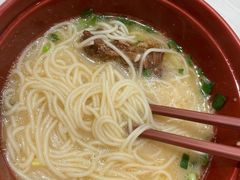 -滨寿司(高新伊藤店)