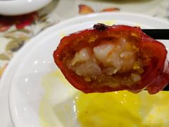-虾饺妹·粤式手工点心(水荫路店)
