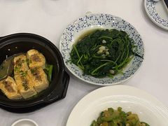 -围龙屋客家食府(福田店)