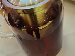 -眉州东坡(亚运村店)