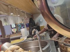 -牛汤哥慢熬牛肉汤(五道口店)