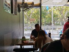 -重庆鸡公煲·青锅花椒鱼(牡丹江路店)
