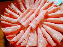 -有料儿铜锅(白堤路店)