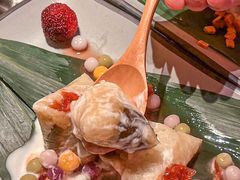 -串一火锅(赛格国际购物中心店)