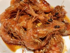 -知味观(湖滨总店)