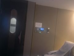 -华夏良子·足道SPA艾灸(翠微店)