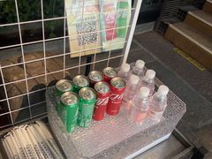 -外婆家(杭州马塍店·杭帮菜名店)
