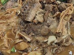 -侠成水上农庄(工业大道店)