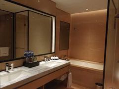 -深圳温德姆至尊酒店