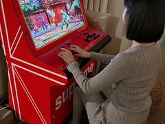 -漪龙台·B26 Rooftop Lounge