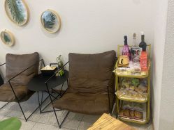 点击看大图 -薇薇安花系SPA