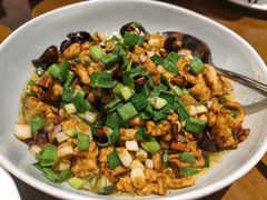 -熙楼(翠湖店)