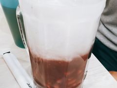 -喜莲咖啡