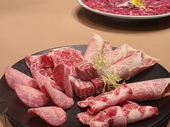 -协成海鲜火锅(情侣路店)