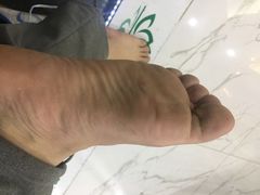 -绿岛汤泉韩式休闲会所