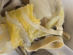 -陆记源·青海土火锅
