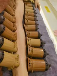 -御品•瑶浴灸疗SPA