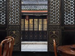 -吴祥记潮州菜·百年老字号·砂锅粥