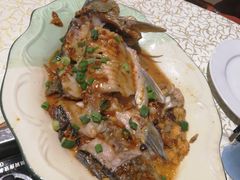 -丰尔粥食·粥底火锅·桑拿鸡(大良总店)