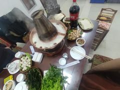 -华北理工大学(曹妃甸校区)