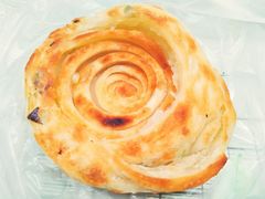 -油旋张(大观园店)