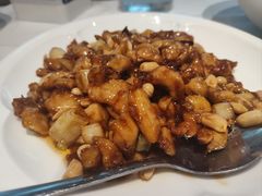 -眉州东坡(华联万柳店)