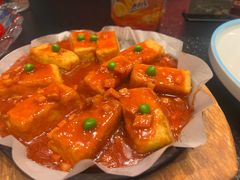 -三生三味密宗川菜·江景餐厅(来福士店)