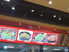 -聚味瞿记·龙虾堂(天元店)