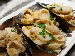 -兴仙饭店·闽味海鲜(马尾总店)
