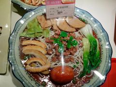 菜单-万佳广场(台东店)