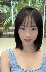 -MORI HAIR SALON日式美发沙龙