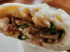 -小武包子铺(严州古城店)