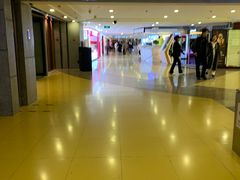 -爸爸糖吐司面包(北京西单大悦城店)