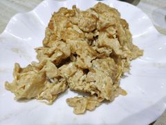 -香惠鱼煲店