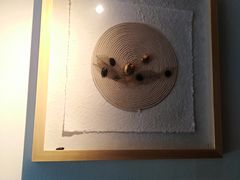 -富雅·尚品(浑南店)