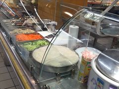 -大润发(王庄店)