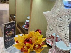 -哈根达斯(青岛海信店)