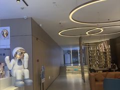 -你好酒店(成都九眼桥牛王庙店)