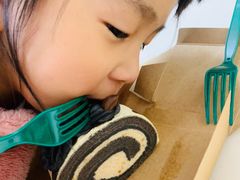 -星巴克臻选(福州仓山万达店)
