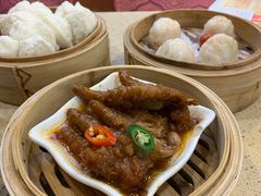 -点都德(北京路贰店)