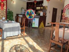 -便宜坊烤鸭店(贵园里店)