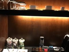 -上海璞麗酒店