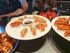-红盔甲·小龙虾(人民广场店)