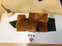 -点都德(华强南店)