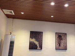 -山也·私厨(岳麓店)