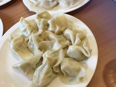 -哈工大一校区食堂