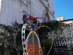 -华谊兄弟（长沙）电影小镇