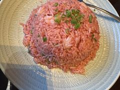 -福州仓山凯悦酒店·闽味中餐厅
