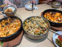 -米村拌饭(嘉兴经开龙鼎万达广场店)